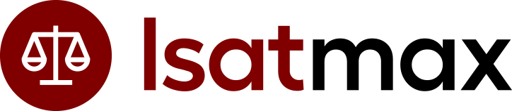 LSATMax Logo