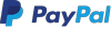 PayPal logo