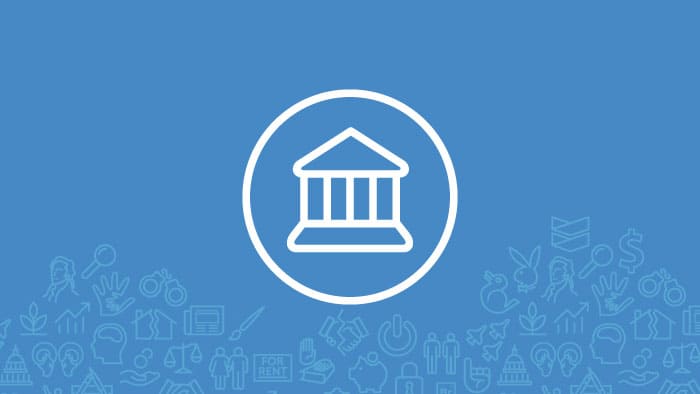 Bar Exam Blog