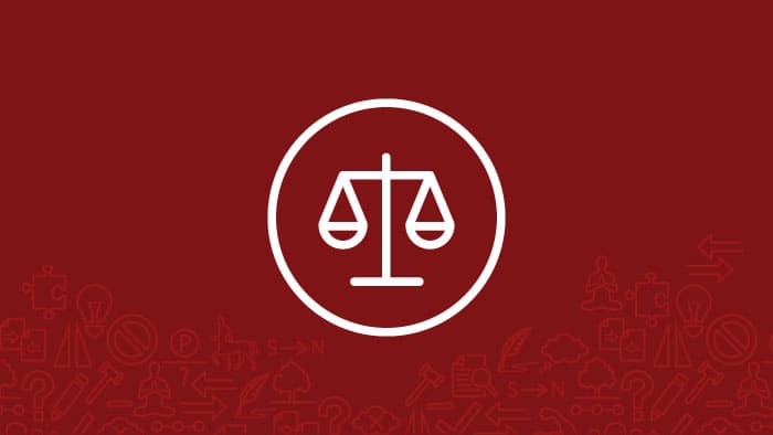 LSAT Blog