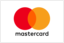 mastercard.png