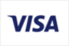 visa.png