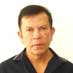 Jaime Silva