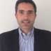 Juan Jose Tanhuz