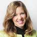 Stacey Cox